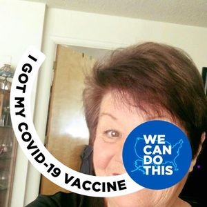 Meet your Posher, Dawn